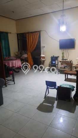 PENAWARAN TERBATAS! Rumah Premium area Denpasar Selatan, LT 150m2m² LB 70m2m² PENAWARAN TERBATAS! Rumah Premium area Denpasar Selatan, LT 150m2m² LB 70m2m²