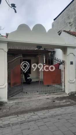 PENAWARAN TERBATAS! Rumah Premium area Denpasar Selatan, LT 150m2m² LB 70m2m² PENAWARAN TERBATAS! Rumah Premium area Denpasar Selatan, LT 150m2m² LB 70m2m²