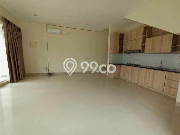 Rumah Elit Modern Tanpa Renovasi di Sentul City Bogor Rumah Elit Modern Tanpa Renovasi di Sentul City Bogor
