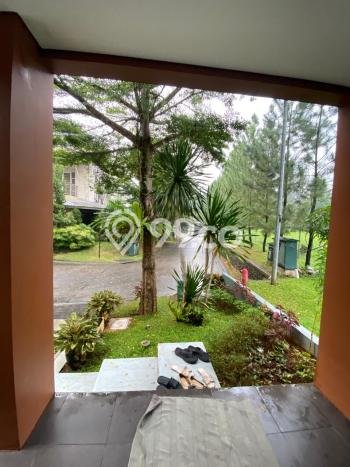 Rumah Elit Modern Tanpa Renovasi di Sentul City Bogor Rumah Elit Modern Tanpa Renovasi di Sentul City Bogor