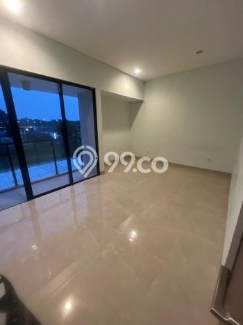 Dijual Rumah Luas Megah Dengan View Eksklusif di Kedung Halang, Bogor Dijual Rumah Luas Megah Dengan View Eksklusif di Kedung Halang, Bogor