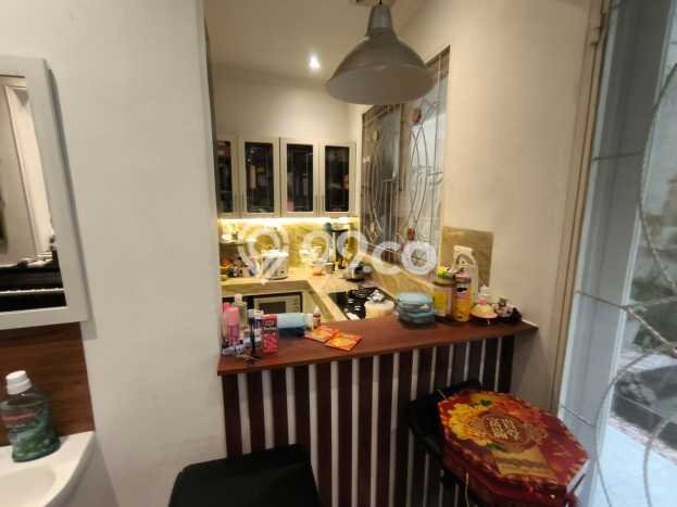 For Sale Hunian Rumah Nyaman 5 KT di Sentul City, Bogor For Sale Hunian Rumah Nyaman 5 KT di Sentul City, Bogor