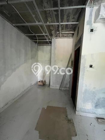 Rumah Luxury Modern Tanpa Renovasi di Sentul City Bogor Rumah Luxury Modern Tanpa Renovasi di Sentul City Bogor
