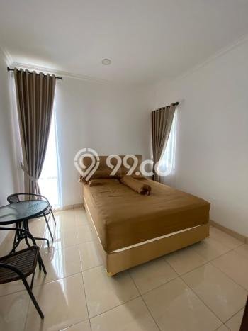 Jarang Ada! Rumah Kontrakan 3 Kamar Bagus Siap Huni Sentul City Jarang Ada! Rumah Kontrakan 3 Kamar Bagus Siap Huni Sentul City