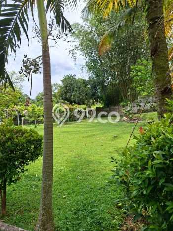 LOKASI STRATEGIS! Vila Kawasan Sukaraja, Area 4000m2m², Akses ke pusat kota LOKASI STRATEGIS! Vila Kawasan Sukaraja, Area 4000m2m², Akses ke pusat kota