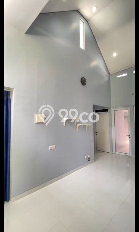 Disewakan Rumah Harga Terjangkau di Sentul City Bogor Punya 2 Kamar Tidur Disewakan Rumah Harga Terjangkau di Sentul City Bogor Punya 2 Kamar Tidur
