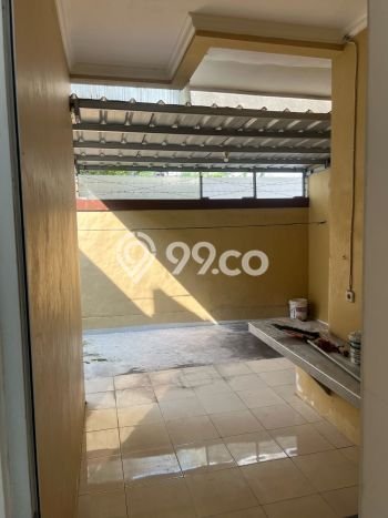 Rumah Sewa Bogor LT 128m2 LB 85m2 Kawasan Sentul City Rumah Sewa Bogor LT 128m2 LB 85m2 Kawasan Sentul City