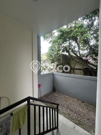 Hunian Nyaman Asri 2 KT Siap Huni di Sentul City Bogor Hunian Nyaman Asri 2 KT Siap Huni di Sentul City Bogor