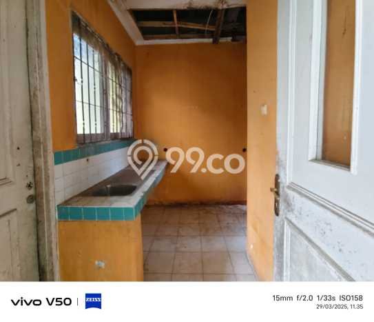 Hunian Nyaman Asri 3 KT Siap Huni di Sentul City Bogor Hunian Nyaman Asri 3 KT Siap Huni di Sentul City Bogor