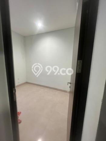 Dijual Rumah Luas Megah Dengan View Eksklusif di Kedung Halang, Bogor Dijual Rumah Luas Megah Dengan View Eksklusif di Kedung Halang, Bogor