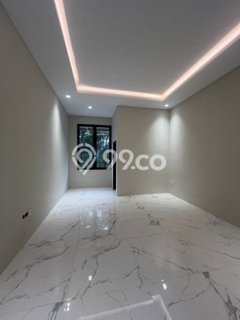 Jual Rumah Luas Elegan Dengan View Eksklusif di Sentul City, Bogor Jual Rumah Luas Elegan Dengan View Eksklusif di Sentul City, Bogor