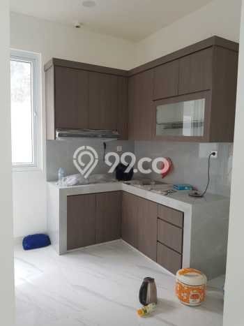 Rumah Luxury Modern Siap Huni di Sentul City Bogor Rumah Luxury Modern Siap Huni di Sentul City Bogor