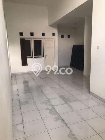 Rumah Modern 3 KT LT 190m2 di Pamoyanan Rumah Modern 3 KT LT 190m2 di Pamoyanan