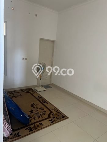 Rumah Sewa Bogor LT 128m2 LB 85m2 Kawasan Sentul City Rumah Sewa Bogor LT 128m2 LB 85m2 Kawasan Sentul City
