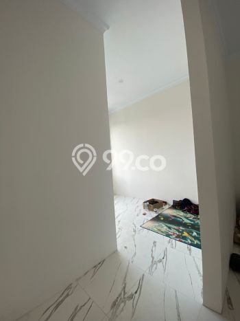 Rumah Elit Modern Siap Huni di Sentul City Bogor Rumah Elit Modern Siap Huni di Sentul City Bogor