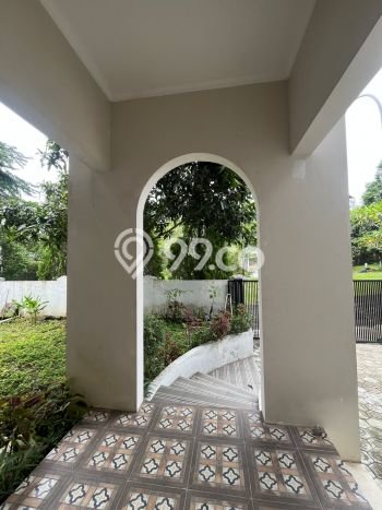 Disewakan Rumah Murah di Sentul City Bogor dengan 3 Kamar Tidur Disewakan Rumah Murah di Sentul City Bogor dengan 3 Kamar Tidur