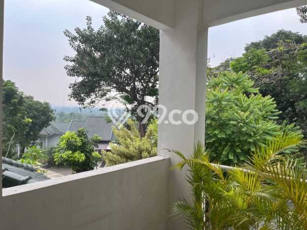 Rumah Luxury Modern Tanpa Renovasi di Sentul City Bogor Rumah Luxury Modern Tanpa Renovasi di Sentul City Bogor