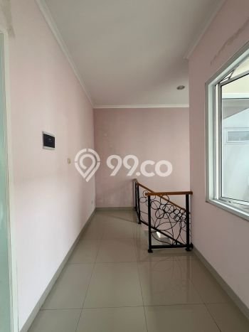 Disewakan Rumah Murah di Sentul City Bogor dengan 3 Kamar Tidur Disewakan Rumah Murah di Sentul City Bogor dengan 3 Kamar Tidur