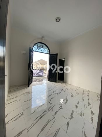 Rumah Elit Modern Siap Huni di Sentul City Bogor Rumah Elit Modern Siap Huni di Sentul City Bogor