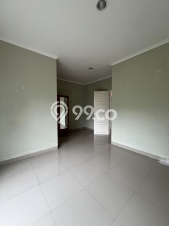 Disewakan Rumah Murah di Sentul City Bogor dengan 3 Kamar Tidur Disewakan Rumah Murah di Sentul City Bogor dengan 3 Kamar Tidur