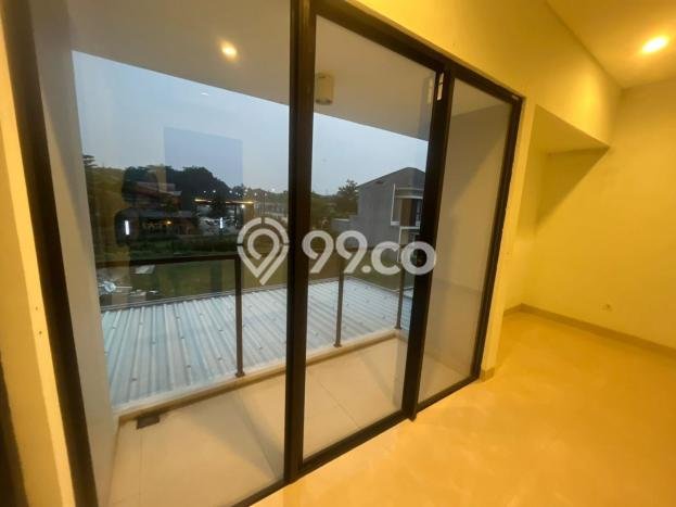 Dijual Rumah Luas Megah Dengan View Eksklusif di Kedung Halang, Bogor Dijual Rumah Luas Megah Dengan View Eksklusif di Kedung Halang, Bogor