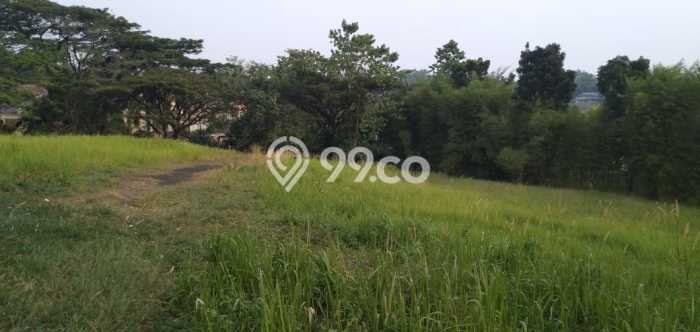 Tanah Investasi Dijual di Bogor Punya Luas 1871m2 Tanah Investasi Dijual di Bogor Punya Luas 1871m2