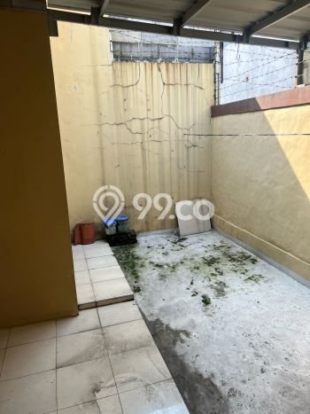 Rumah Sewa Bogor LT 128m2 LB 85m2 Kawasan Sentul City Rumah Sewa Bogor LT 128m2 LB 85m2 Kawasan Sentul City