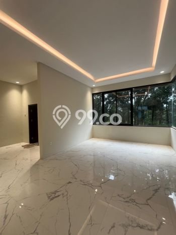 Jual Rumah Luas Elegan Dengan View Eksklusif di Sentul City, Bogor Jual Rumah Luas Elegan Dengan View Eksklusif di Sentul City, Bogor