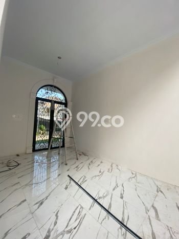 Rumah Elit Modern Siap Huni di Sentul City Bogor Rumah Elit Modern Siap Huni di Sentul City Bogor
