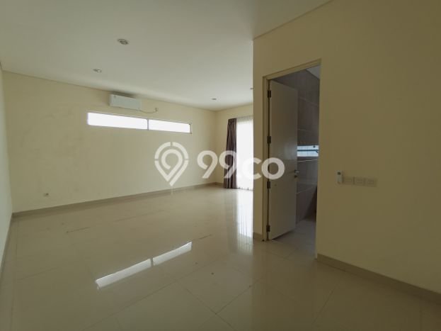 Rumah Elit Modern Tanpa Renovasi di Sentul City Bogor Rumah Elit Modern Tanpa Renovasi di Sentul City Bogor
