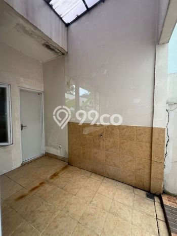 Disewakan Rumah Murah di Sentul City Bogor dengan 3 Kamar Tidur Disewakan Rumah Murah di Sentul City Bogor dengan 3 Kamar Tidur