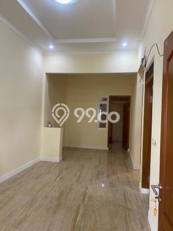 Rumah Disewakan Bogor LT 90m2 LB 100m2 Kawasan Sentul City Rumah Disewakan Bogor LT 90m2 LB 100m2 Kawasan Sentul City