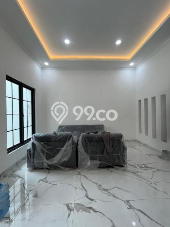 Dijual Rumah Luas Elegan Dengan View Eksklusif di Sentul City, Bogor Dijual Rumah Luas Elegan Dengan View Eksklusif di Sentul City, Bogor