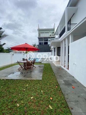 Jarang Ada! Rumah Kontrakan 3 Kamar Bagus Siap Huni Sentul City Jarang Ada! Rumah Kontrakan 3 Kamar Bagus Siap Huni Sentul City