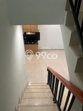 Dijual Rumah Luas Megah Dengan View Eksklusif di Kedung Halang, Bogor Dijual Rumah Luas Megah Dengan View Eksklusif di Kedung Halang, Bogor