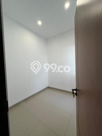 Dijual Hunian Rumah Terawat 3 KT di Sentul, Bogor Dijual Hunian Rumah Terawat 3 KT di Sentul, Bogor
