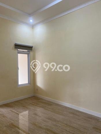 Rumah Disewakan Bogor LT 90m2 LB 100m2 Kawasan Sentul City Rumah Disewakan Bogor LT 90m2 LB 100m2 Kawasan Sentul City