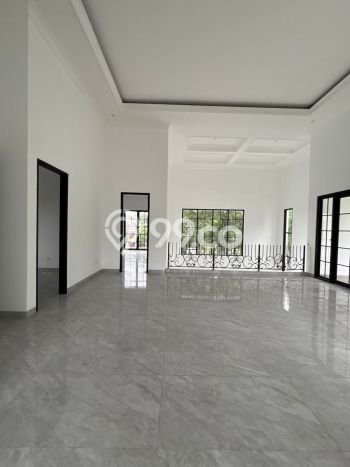Hunian Super Mewah dengan Akses Paling Strategis di Sentul City, Bogor Hunian Super Mewah dengan Akses Paling Strategis di Sentul City, Bogor