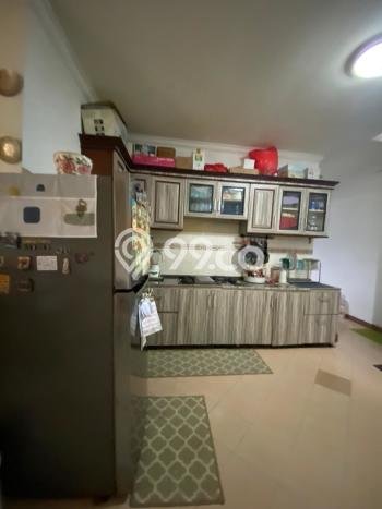 Rumah Elit Modern Siap Huni di Sentul City Bogor Rumah Elit Modern Siap Huni di Sentul City Bogor