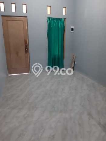 Jual Rumah Modern 2 KT di Sentul City, Bogor Jual Rumah Modern 2 KT di Sentul City, Bogor