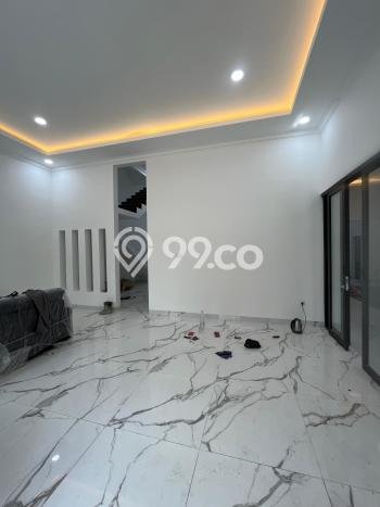 Dijual Rumah Luas Elegan Dengan View Eksklusif di Sentul City, Bogor Dijual Rumah Luas Elegan Dengan View Eksklusif di Sentul City, Bogor