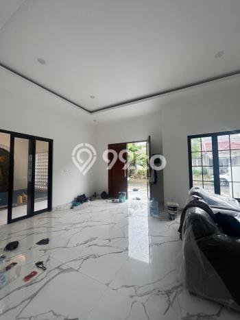 Dijual Rumah Luas Elegan Dengan View Eksklusif di Sentul City, Bogor Dijual Rumah Luas Elegan Dengan View Eksklusif di Sentul City, Bogor