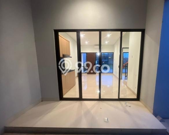 Dijual Rumah Luas Megah Dengan View Eksklusif di Kedung Halang, Bogor Dijual Rumah Luas Megah Dengan View Eksklusif di Kedung Halang, Bogor