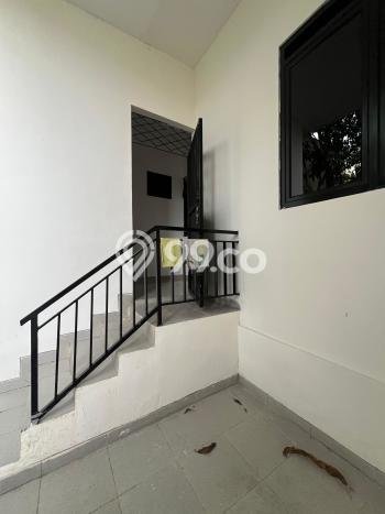 Hunian Nyaman Asri 2 KT Siap Huni di Sentul City Bogor Hunian Nyaman Asri 2 KT Siap Huni di Sentul City Bogor