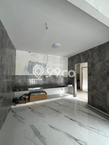 Rumah Luxury Modern Tanpa Renovasi di Sentul City Bogor Rumah Luxury Modern Tanpa Renovasi di Sentul City Bogor