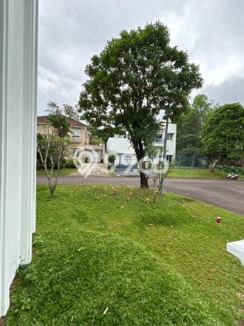 Hunian Super Mewah dengan Akses Paling Strategis di Sentul City, Bogor Hunian Super Mewah dengan Akses Paling Strategis di Sentul City, Bogor