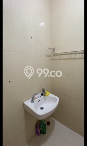 Disewakan Rumah Harga Terjangkau di Sentul City Bogor Punya 2 Kamar Tidur Disewakan Rumah Harga Terjangkau di Sentul City Bogor Punya 2 Kamar Tidur