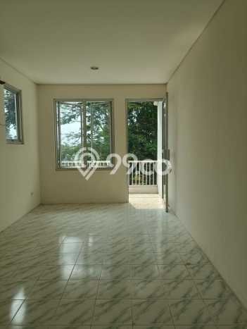 Rumah Mewah LB 130m2 Siap Pakai Desain Elegan di Sentul City, Bogor Rumah Mewah LB 130m2 Siap Pakai Desain Elegan di Sentul City, Bogor