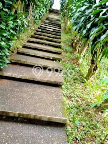 Tanah Dijual Lokasi Strategis di Bogor dengan Luas 28000m2 Tanah Dijual Lokasi Strategis di Bogor dengan Luas 28000m2