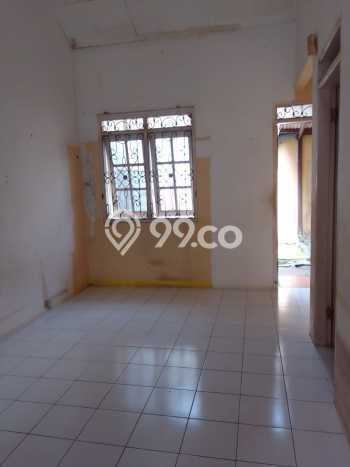 For Sale Hunian Rumah Terawat 1 KT di Sentul City, Bogor For Sale Hunian Rumah Terawat 1 KT di Sentul City, Bogor